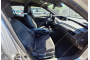 2021 Lexus UX 250h, Benzinas / Elektra